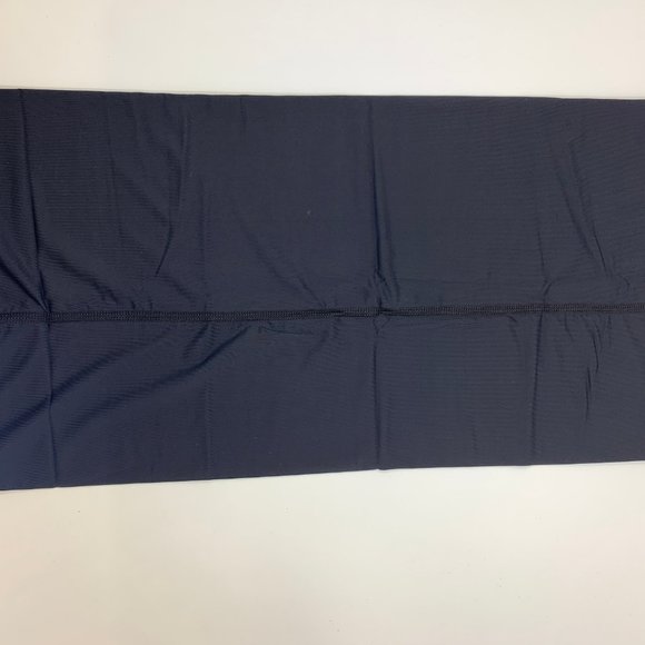 Lixada Cycling Face Cover Clothing Neck Gaiter - Picture 3 of 3